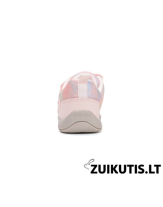 Sportiniai-laisvalaiko batai 26-31 d. F065-61776AM 1