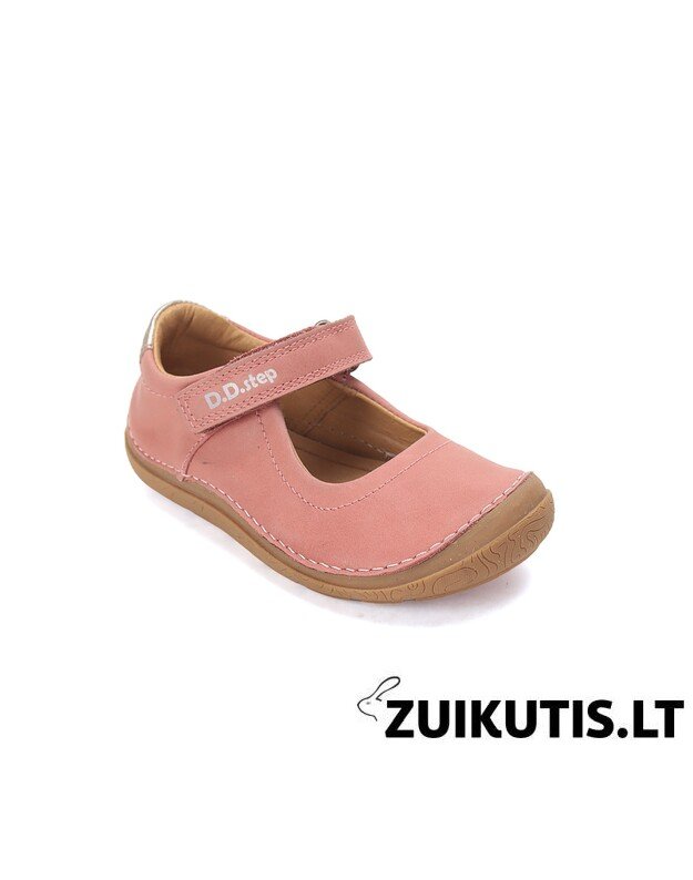 Barefoot batai 22-27 d. H116-61955 5