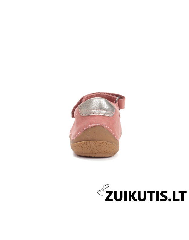 Barefoot batai 22-27 d. H116-61955 2