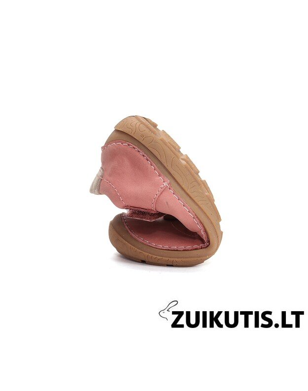 Barefoot batai 22-27 d. H116-61955 1