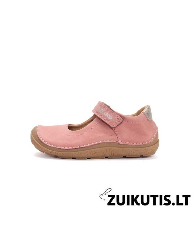 Barefoot batai 22-27 d. H116-61955 3