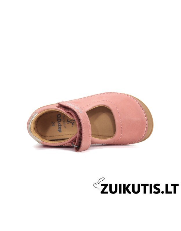 Barefoot batai 22-27 d. H116-61955 7