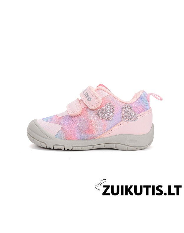 Sportiniai-laisvalaiko batai 20-25 d. F065-61776B