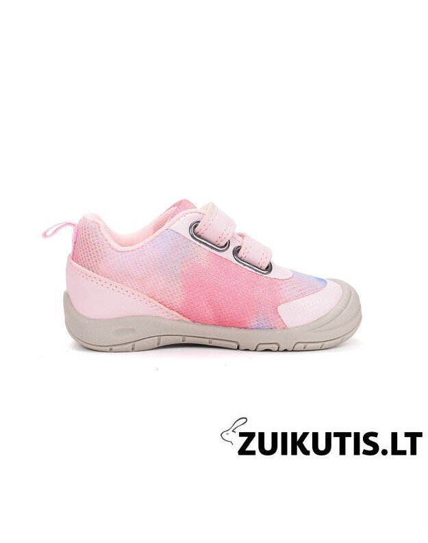 Sportiniai-laisvalaiko batai 20-25 d. F065-61776B 2