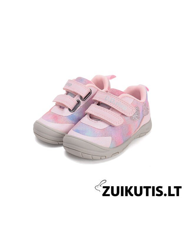 Sportiniai-laisvalaiko batai 20-25 d. F065-61776B 5