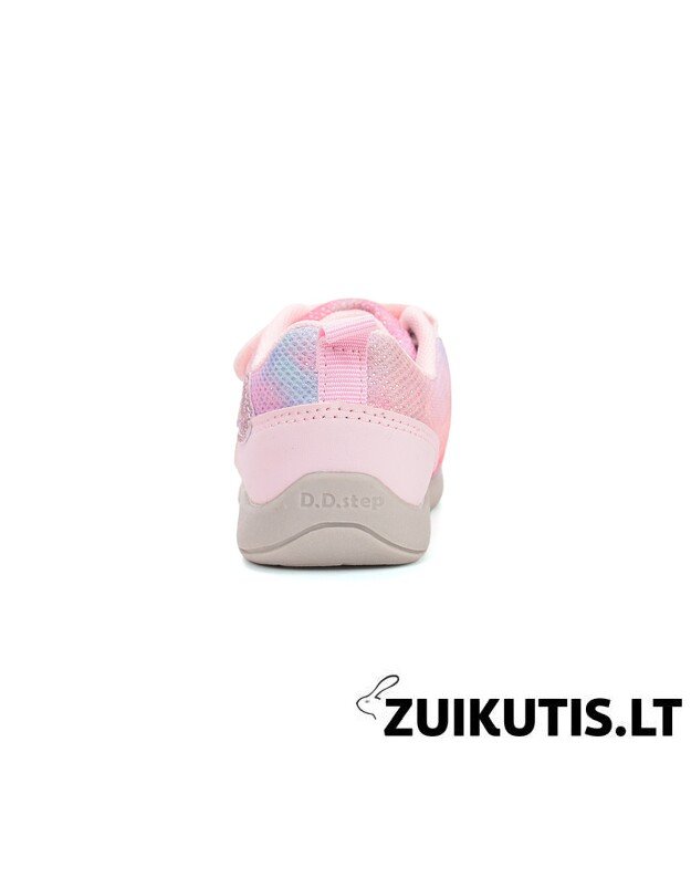 Sportiniai-laisvalaiko batai 20-25 d. F065-61776B 1