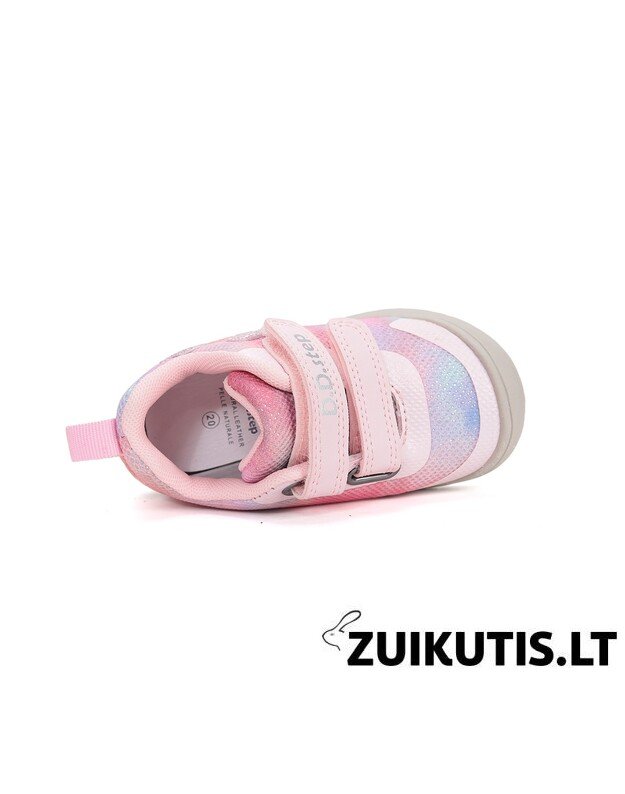 Sportiniai-laisvalaiko batai 20-25 d. F065-61776B 3