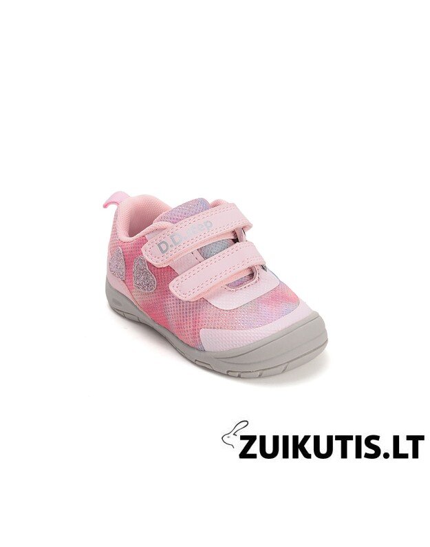 Sportiniai-laisvalaiko batai 20-25 d. F065-61776B 6