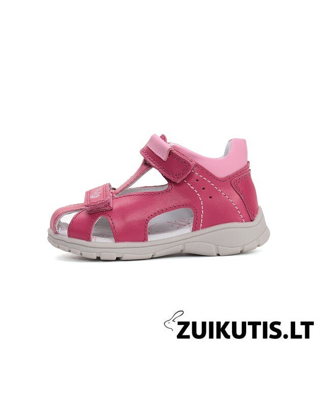 Raudonos basutės 22-27 d. DA05-6-1925C