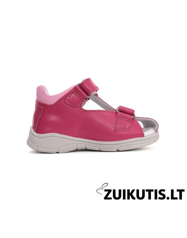 Raudonos basutės 22-27 d. DA05-6-1925C 2