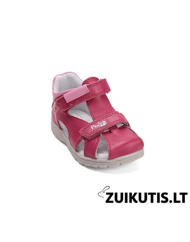 Raudonos basutės 22-27 d. DA05-6-1925C 6