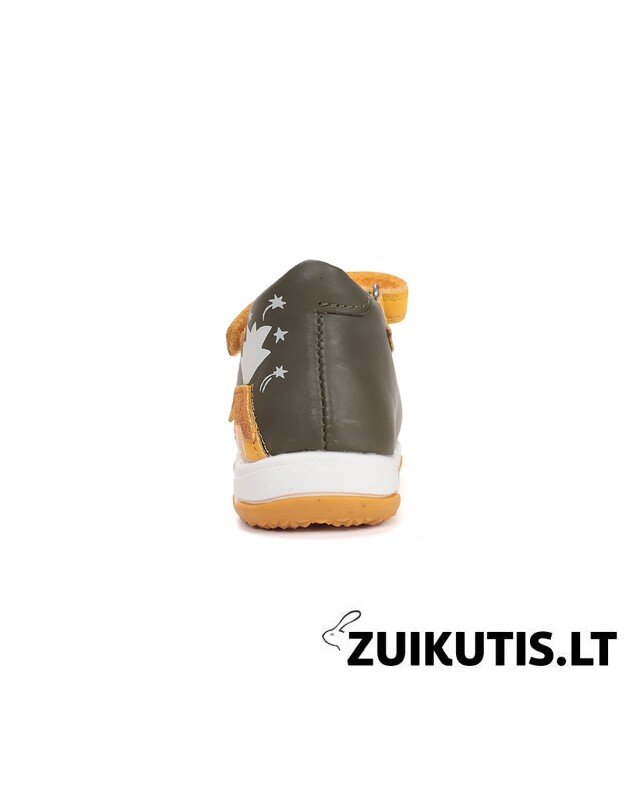 Žalsvos basutės 21-25 d. G064-61590B 1