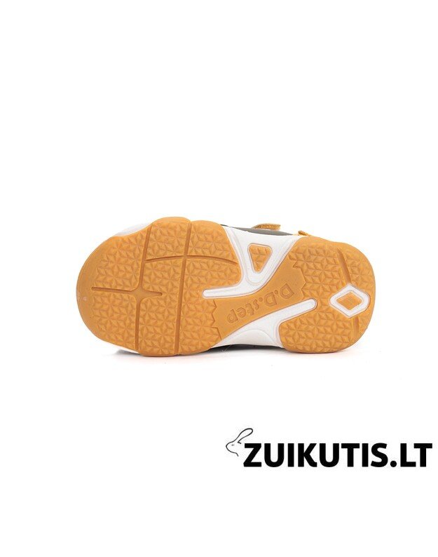 Žalsvos basutės 21-25 d. G064-61590B 4