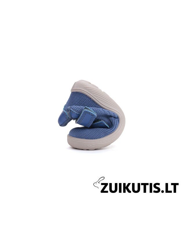 Barefoot sportiniai batai 22-27 d. F093-61936A 7
