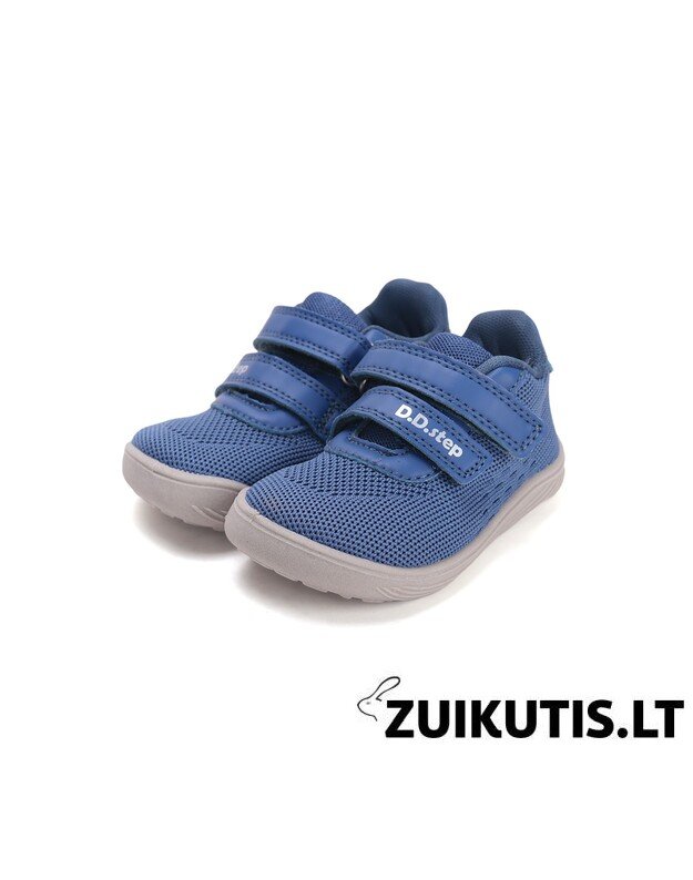 Barefoot sportiniai batai 22-27 d. F093-61936A 5