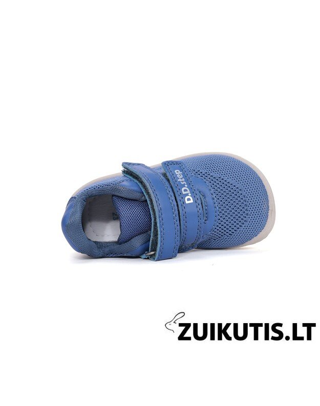 Barefoot sportiniai batai 22-27 d. F093-61936A 3