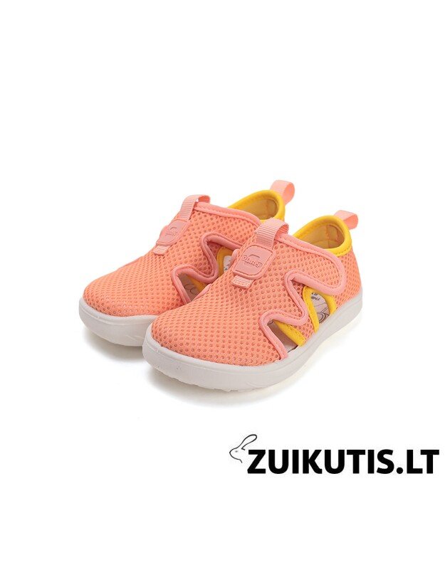 Greitai džiūstantys barefoot batai  Quick dry  22-27 d. G093-61211D 6