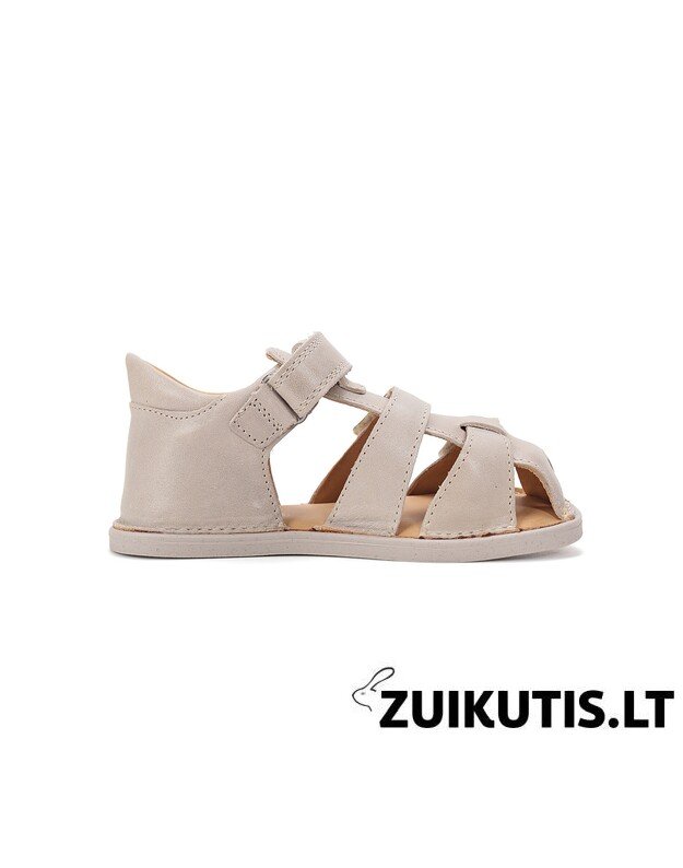 Barefoot basutės 20-25 d. G076-61842F 1