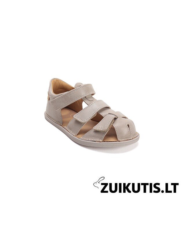 Barefoot basutės 20-25 d. G076-61842F 6