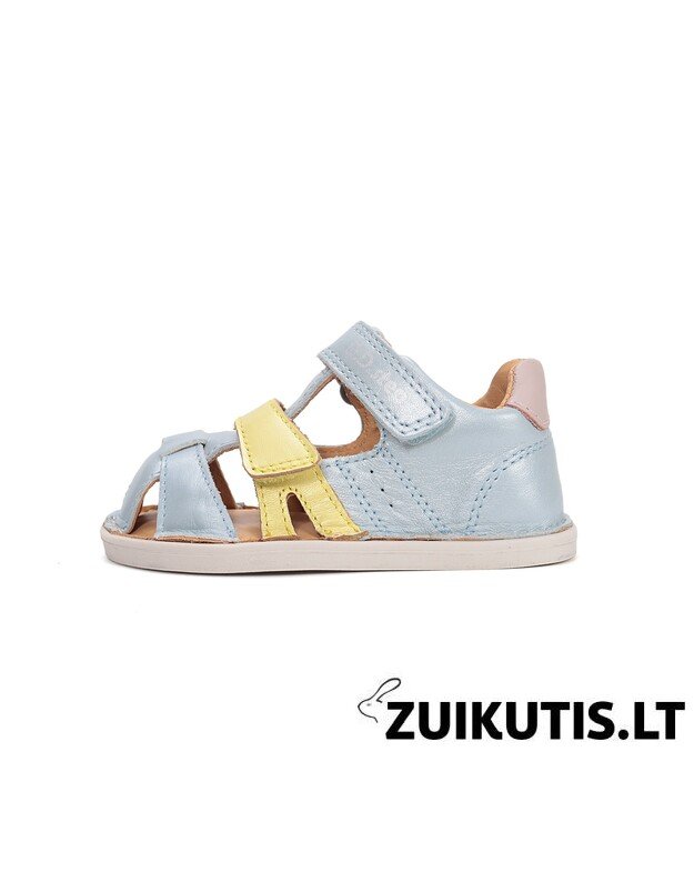 Barefoot basutės 20-25 d. G076-61863C