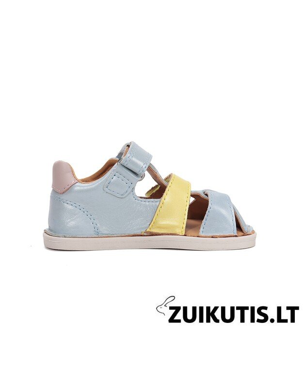 Barefoot basutės 20-25 d. G076-61863C 6