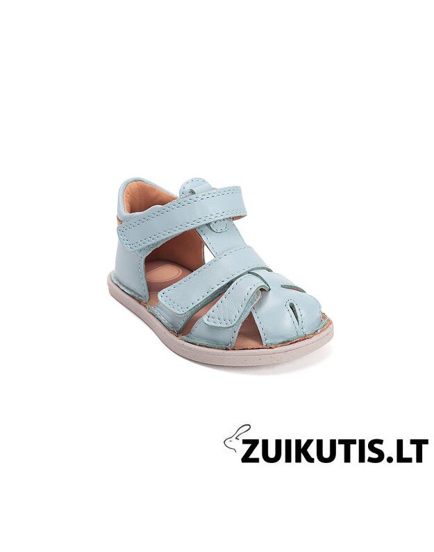 Barefoot basutės 26-31 d. G076-61842AM 6