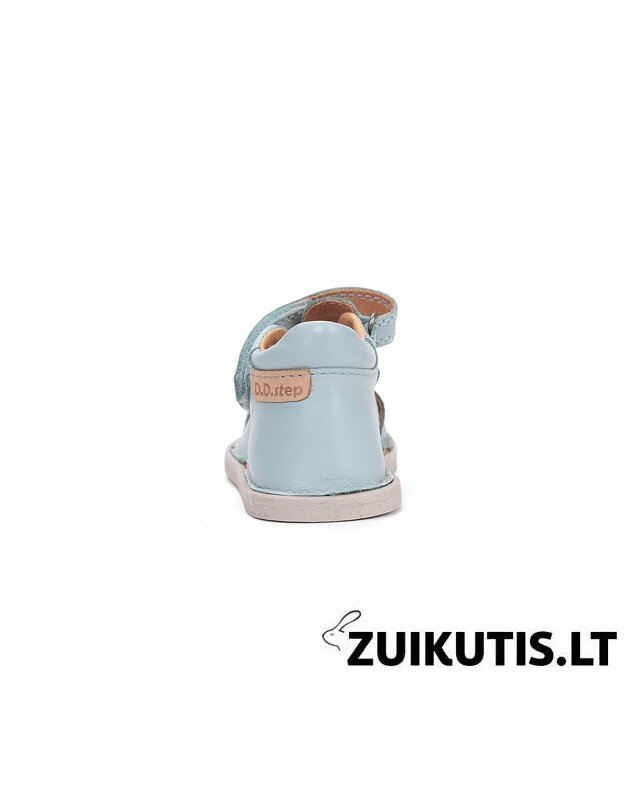 Barefoot basutės 26-31 d. G076-61842AM 1