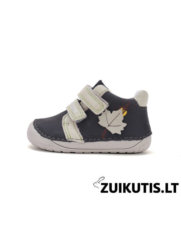 Barefoot batai 20-25 d. S070-62392A