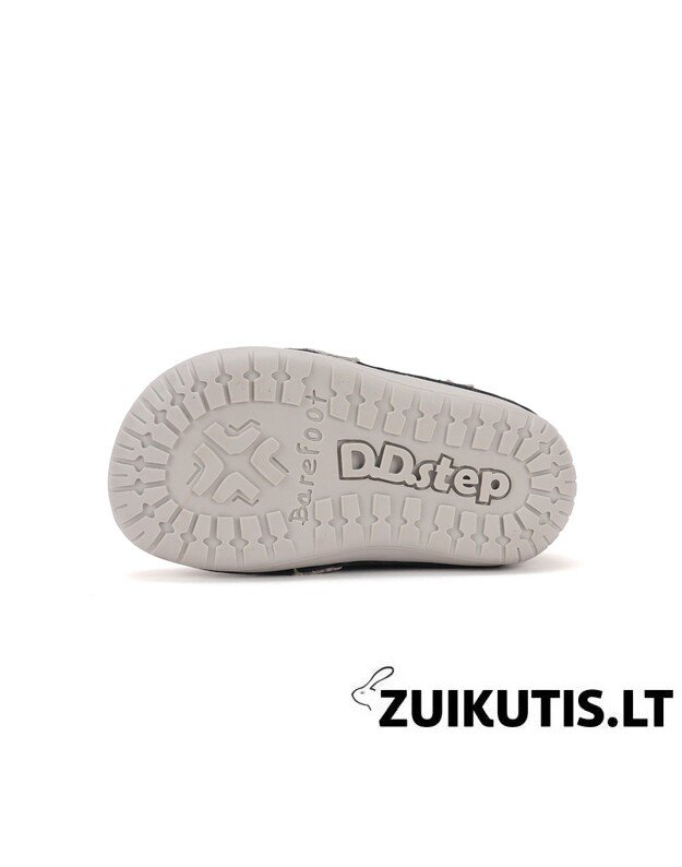 Barefoot batai 20-25 d. S070-62392A 3