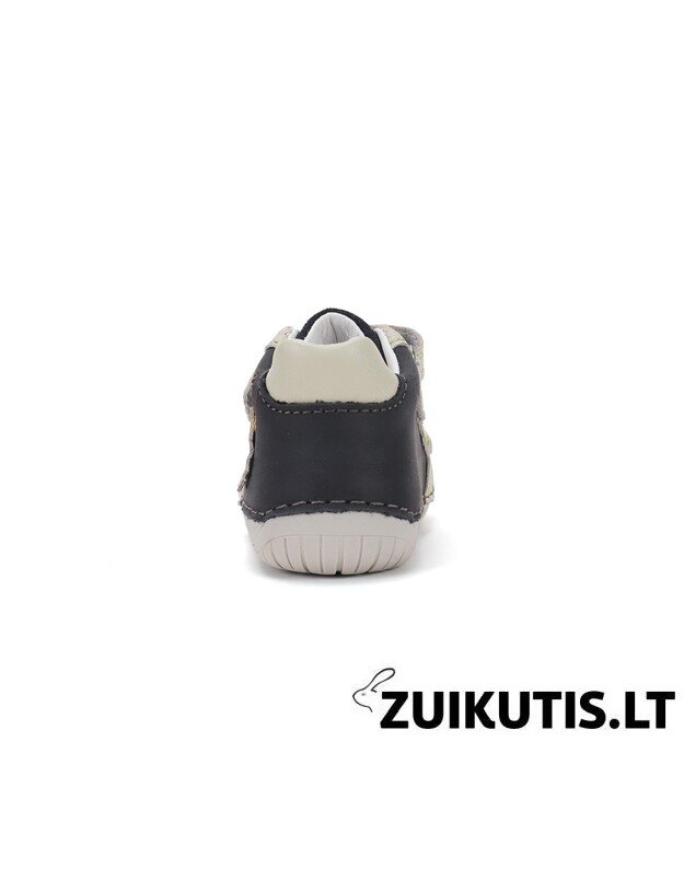 Barefoot batai 20-25 d. S070-62392A 5