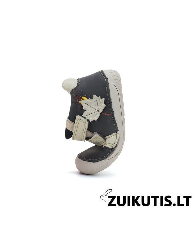 Barefoot batai 20-25 d. S070-62392A 6