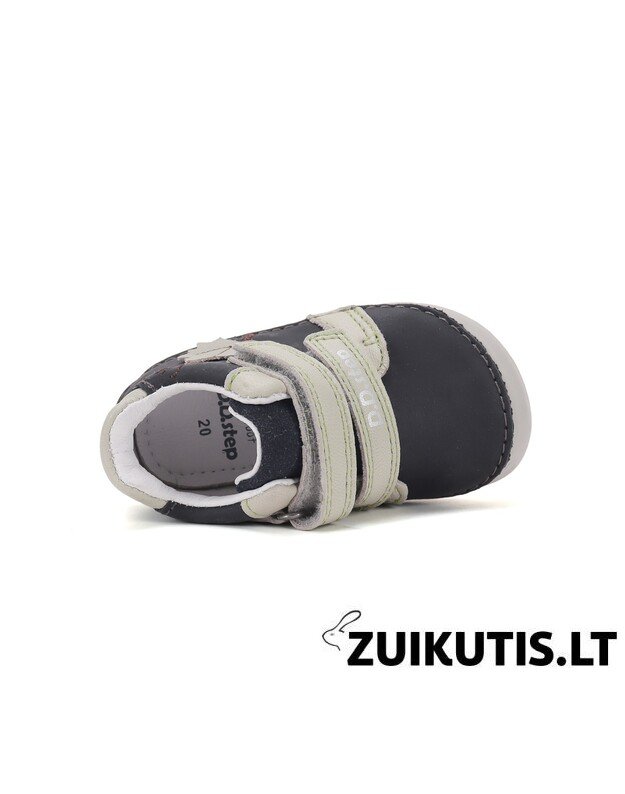 Barefoot batai 20-25 d. S070-62392A 4