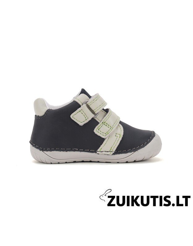 Barefoot batai 20-25 d. S070-62392A 7