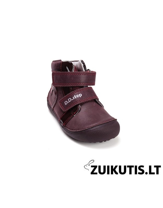 Barefoot batai 25-30 d. A063-52818AM