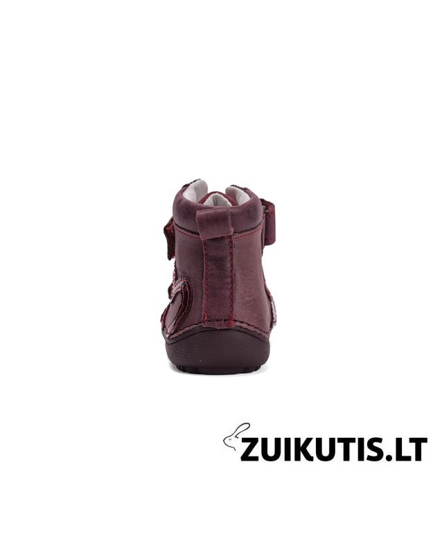 Barefoot batai 25-30 d. A063-52818AM