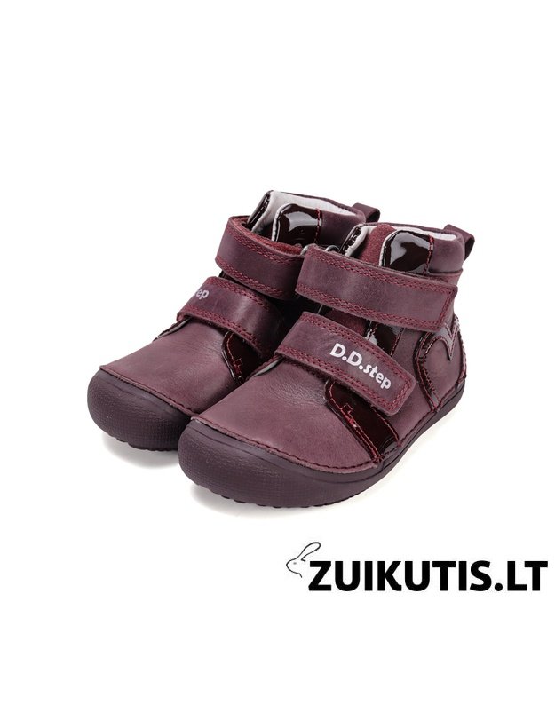 Barefoot batai 25-30 d. A063-52818AM