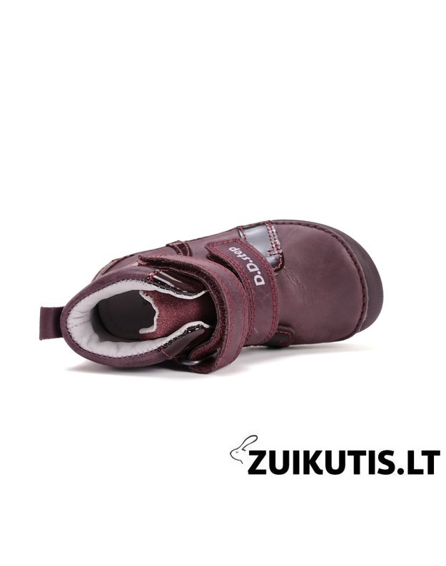 Barefoot batai 25-30 d. A063-52818AM