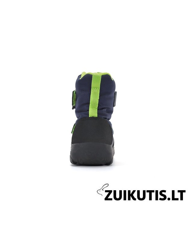 Sniego batai su vilna 28-33 d. P081-62428AL