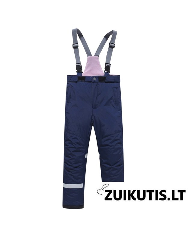Valianly 2 dalių žieminis kombinezonas 9518_134-158
