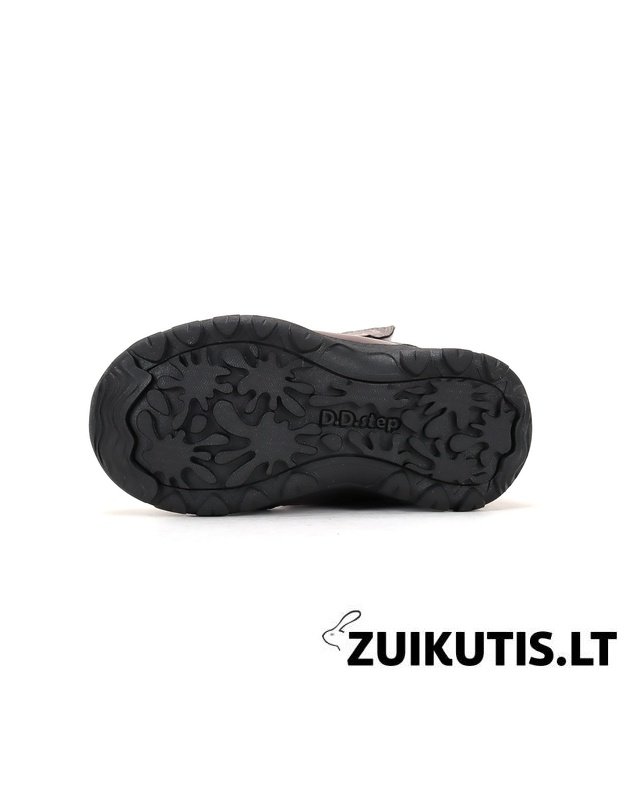 Sniego batai su vilna 28-33 d. P081-62428BL
