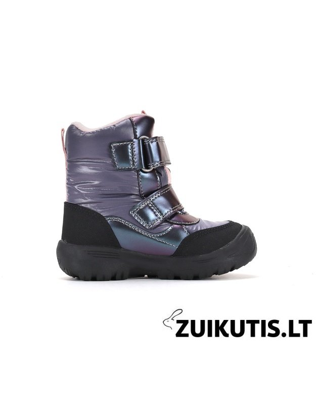 Sniego batai su vilna 28-33 d. P081-62428BL