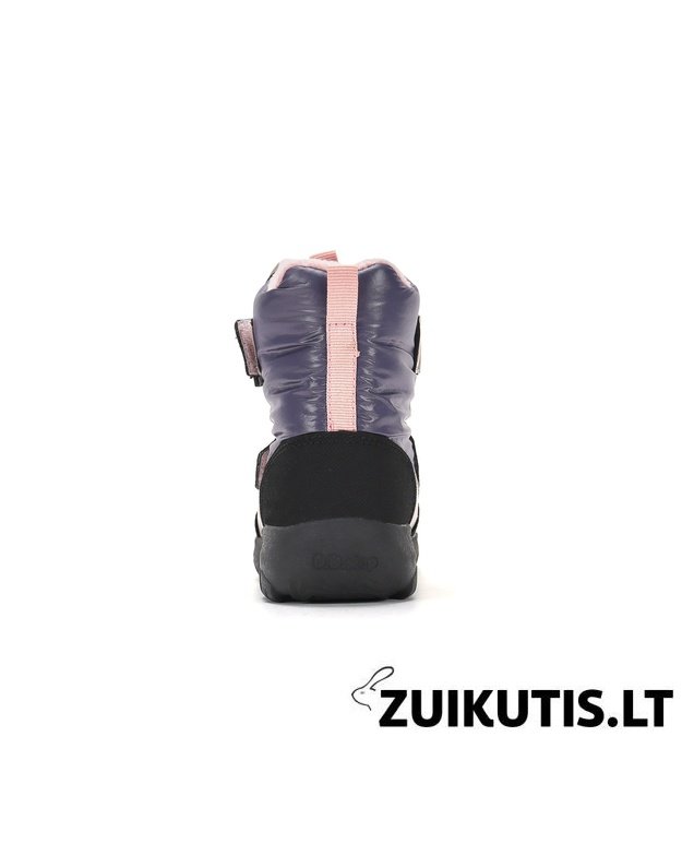 Sniego batai su vilna 28-33 d. P081-62428BL