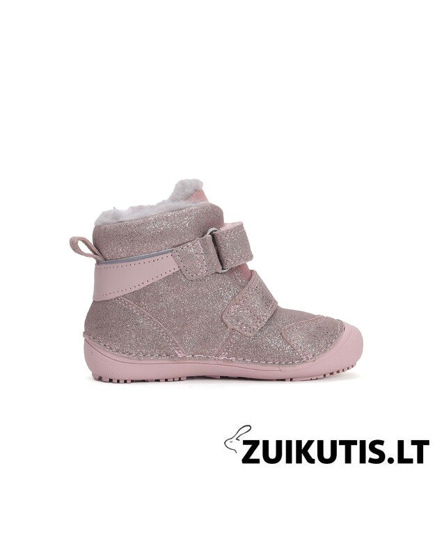 Barefoot batai su vilna 25-30 d. W063-42254CMW