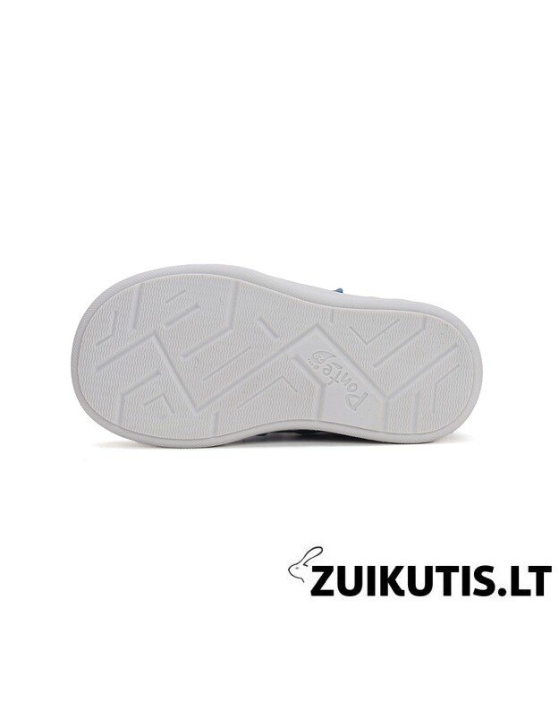 Tamsiai mėlyni batai 28-33 d. DA03-5-1143L