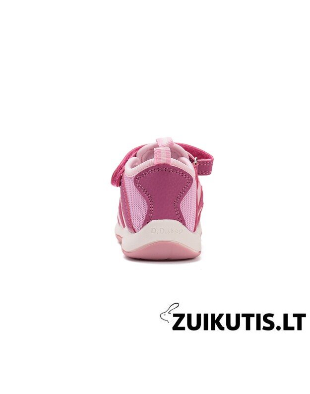 Greitai džiūstantys batai  Quick dry  20-25 d. G065-51831D