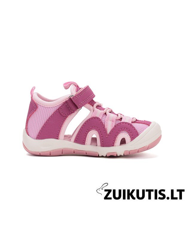 Greitai džiūstantys batai  Quick dry  20-25 d. G065-51831D