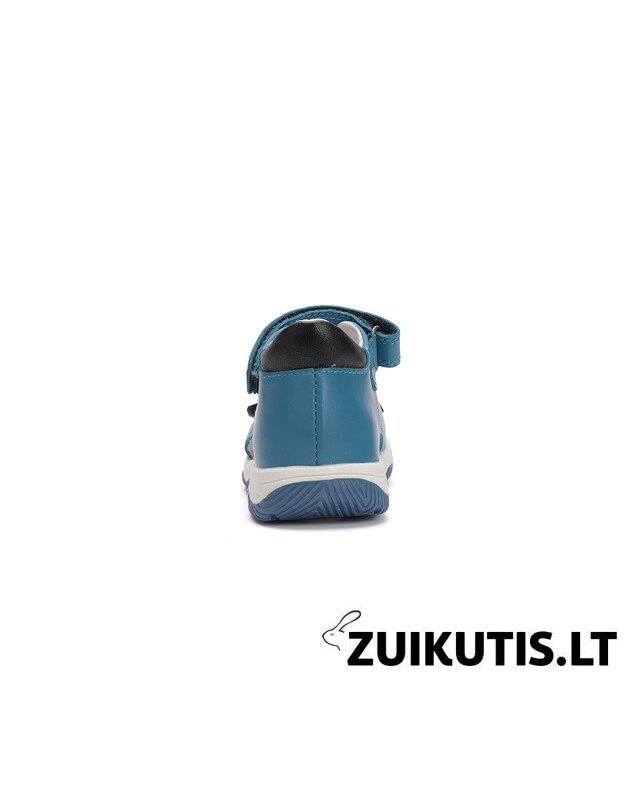 Mėlynos basutės 22-24 d. G103-51693