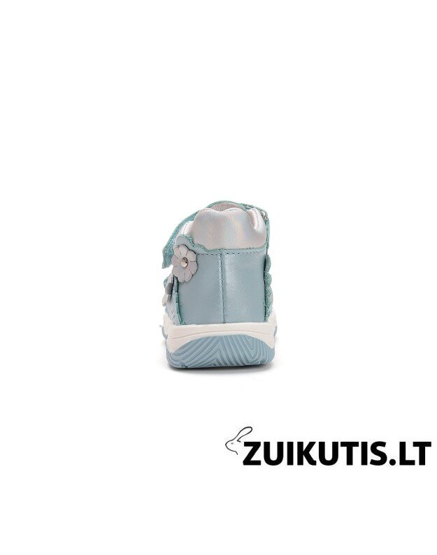 Mėlynos basutės 20-24 d. G103-51677B