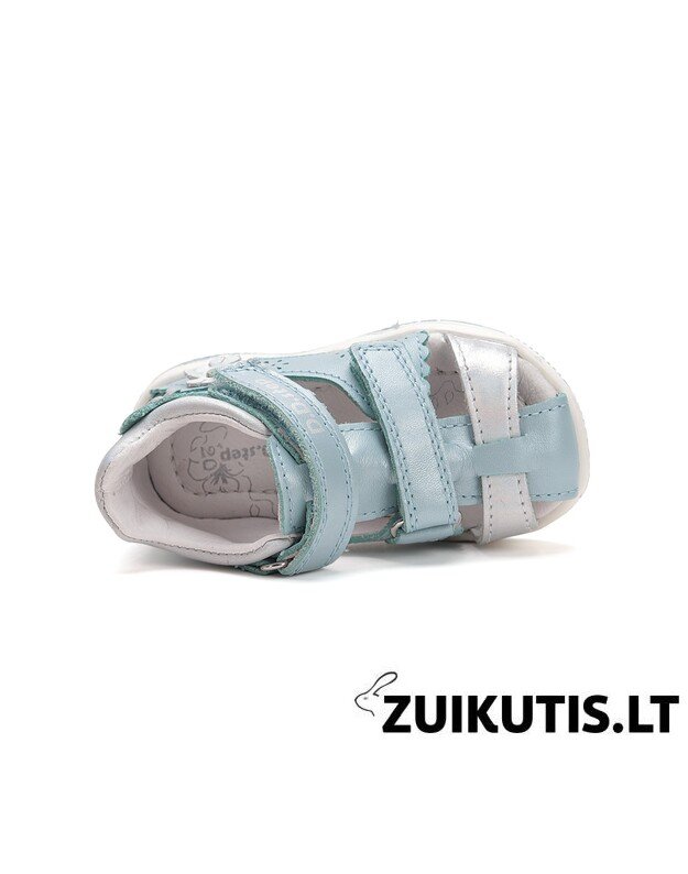 Mėlynos basutės 20-24 d. G103-51677B