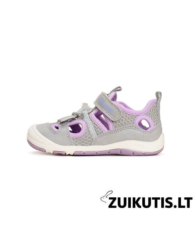 Greitai džiūstantys batai  Quick dry  26-31 d. G065-41453DM